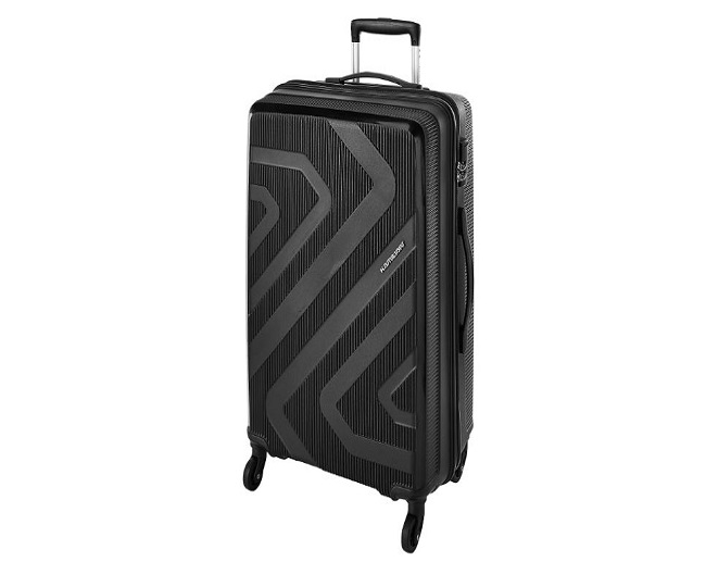 Best Luggage Bags American Tourister और Safari जैसे लगेज बैग के साथ